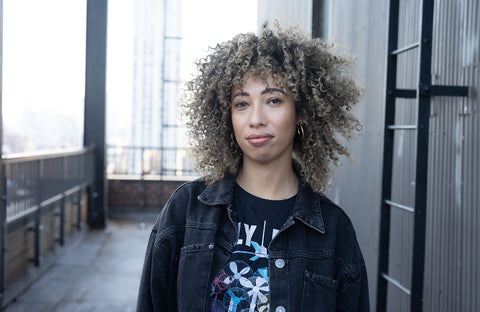 Cut & Chill – Your Me-Time<br>with KARG<br>18.05.26