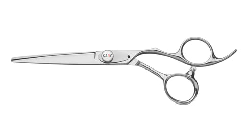 KARG CUT Precision 6"