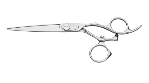 K-Swivel Precision 6.25"