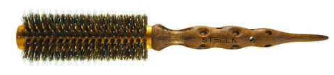 Roundbrush Small