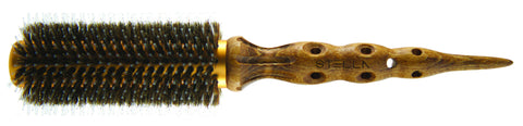 Roundbrush Medium