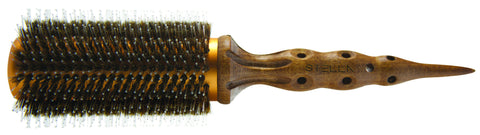 Roundbrush Large