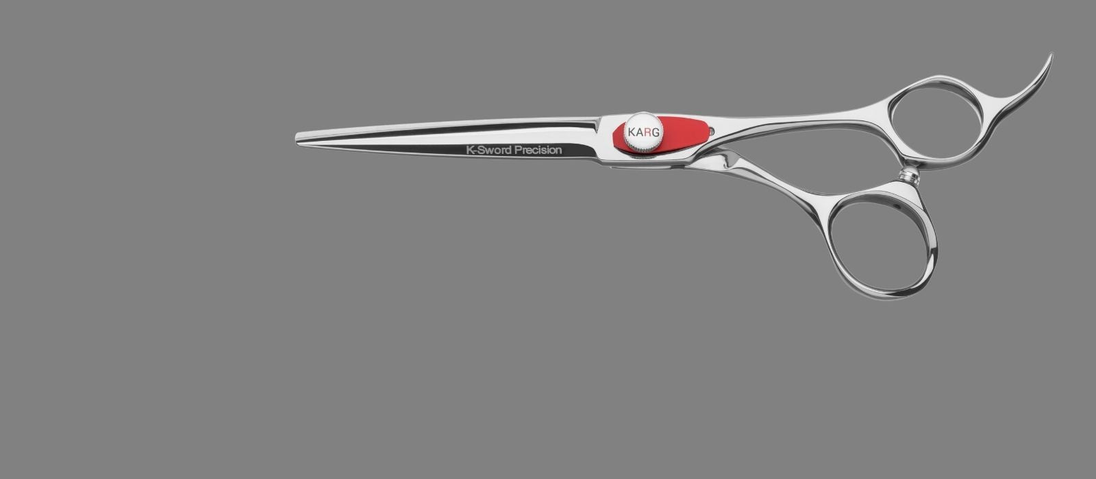 NEW K-Sword Precision 6.25