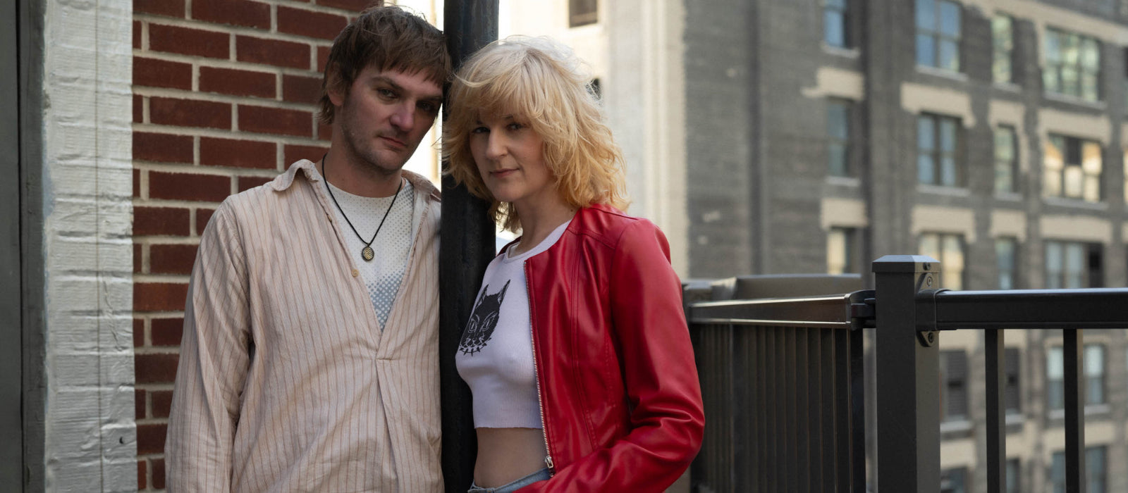 Sunday Hair Education