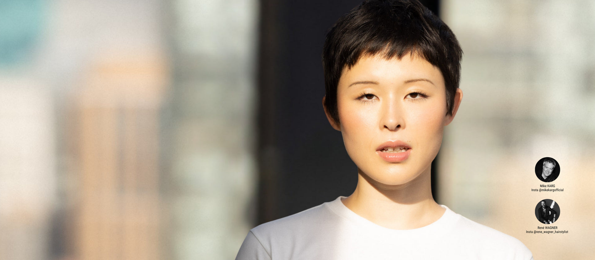 smart monday hairshow