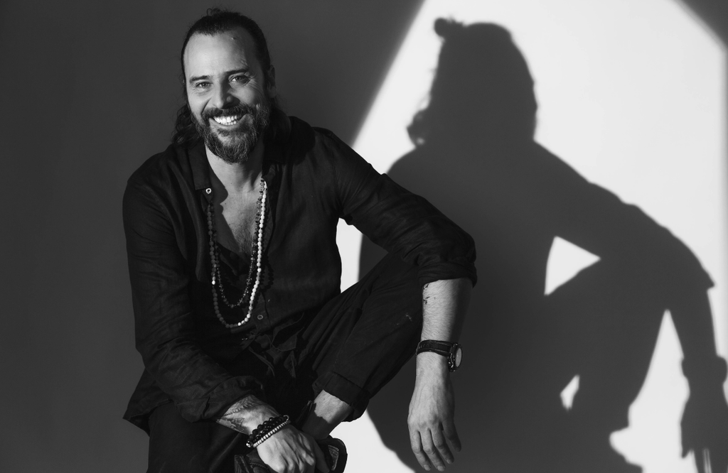 Women Trend Cutting Masterclass<br>with René WAGNER