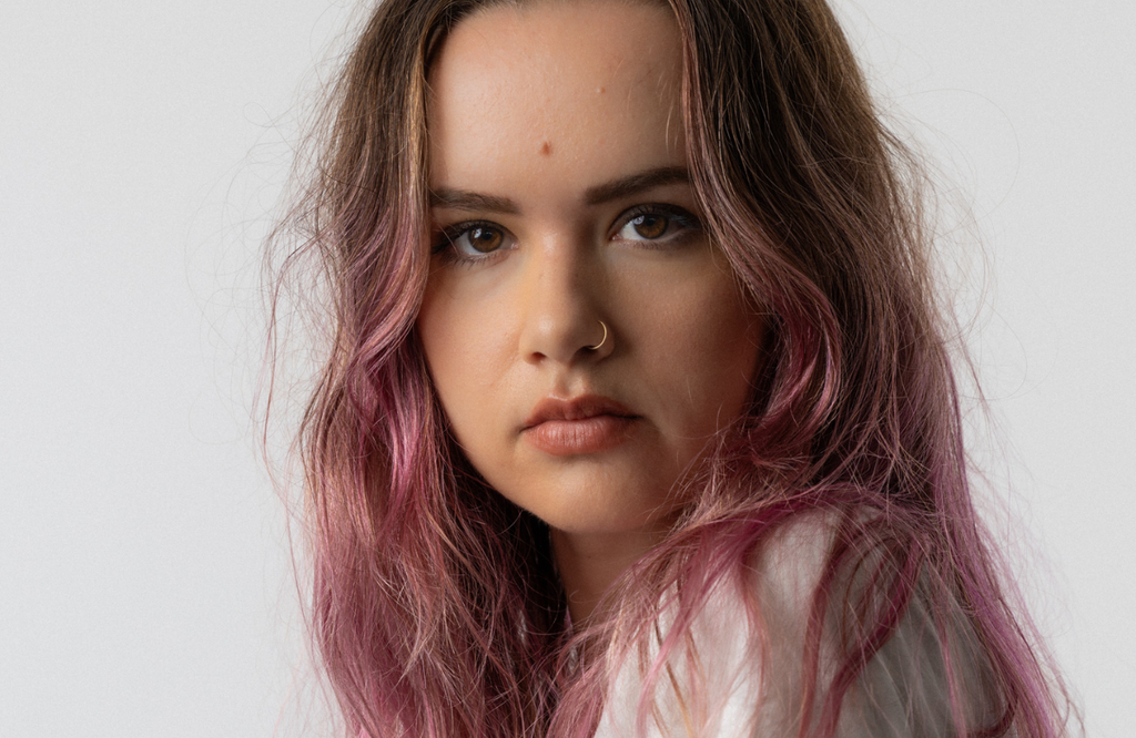 Signature Long Layers to Medium Cuts<br>powered by GIESEKE