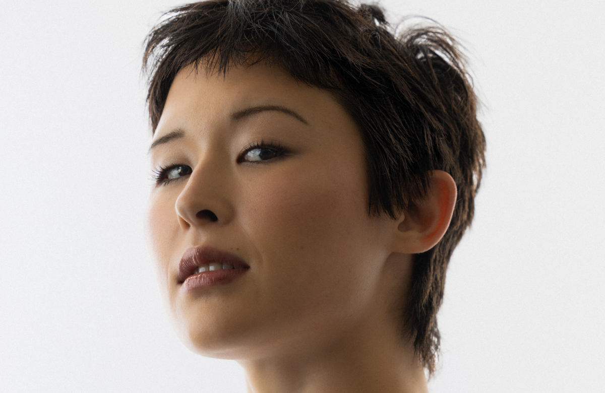 GET - A - CUT with KARG<br>in Bern