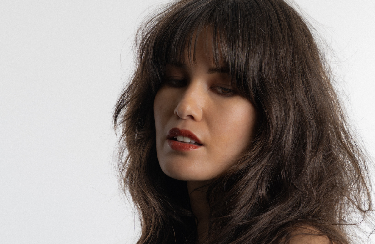 GET - A - CUT with KARG<br>in Zürich