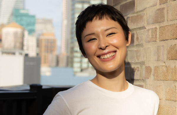 Medium “lived-in” Hair to Short Cuts<br>powered by GIESEKE