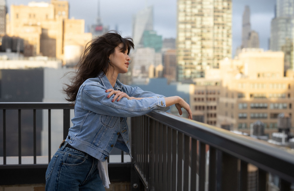 Cut & Chill Seminar<br>your Time with Mike KARG