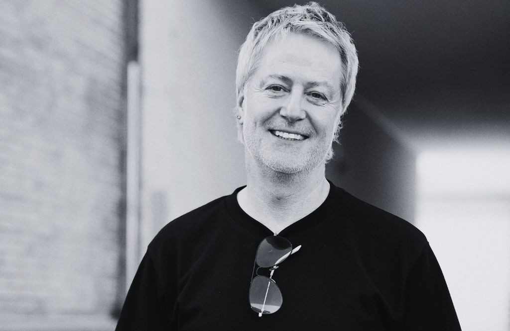 DRY CUT Masterclass<br>with Mike KARG