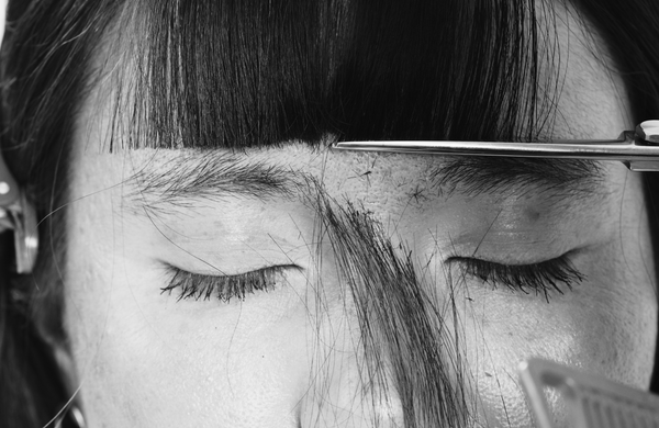 IN SALON EDUCATION<br>mit Mike Karg