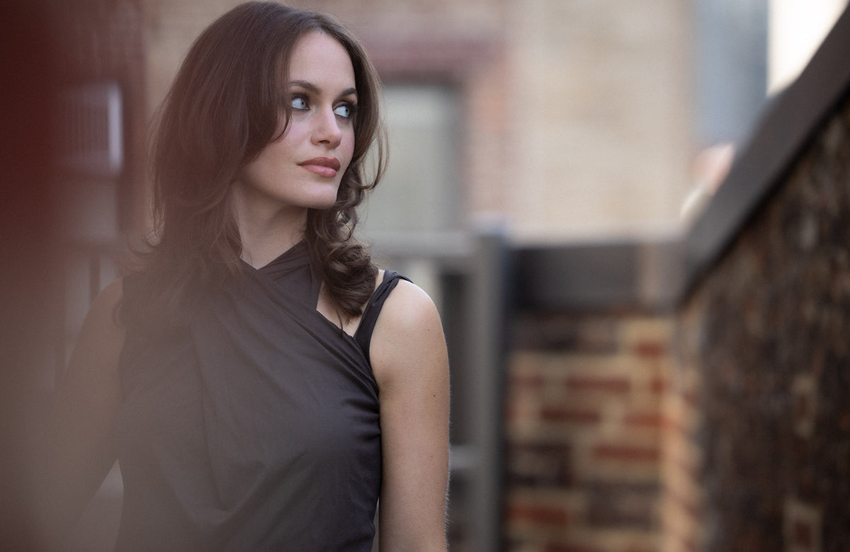 Cut & Chill – Your Me-Time<br>with KARG