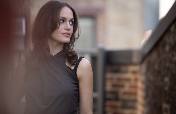 Cut & Chill – Your Me-Time<br>with KARG