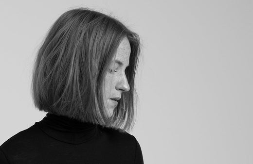 Mastering short/medium Hair Workshop<br>powered by GIESEKE