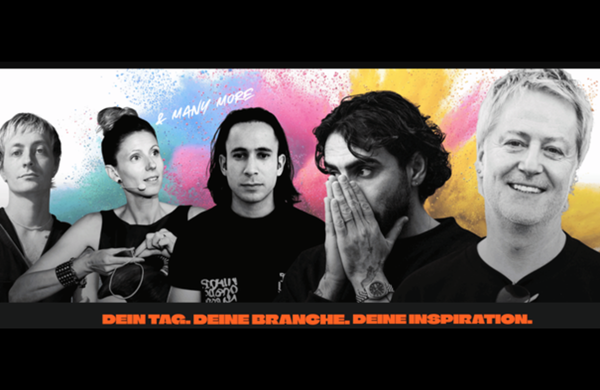 Hairfestival Schweiz 2026<br>Headliner KARG