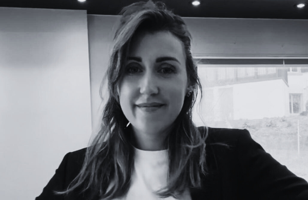 Social Media ganz entspannt!<br>with Sarah Urbano<br>13.04.26