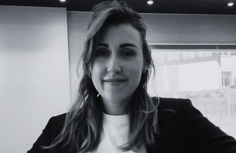 Social Media ganz entspannt!<br>with Sarah Urbano<br>13.04.26