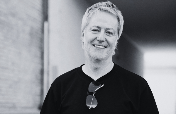 DRY CUT Masterclass<br>with Mike KARG<br>22.11.26