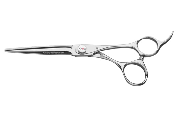 K-Sword Precision 6.25" - NEW LAUNCH