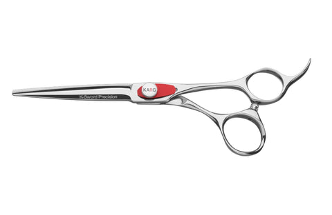 K-Sword Precision 6.25" - NEW LAUNCH