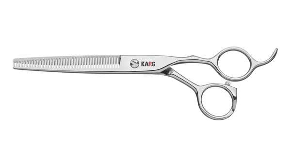K-40 Royale 6.5"