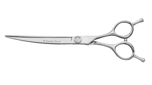 K-Curve Royale 6.75"