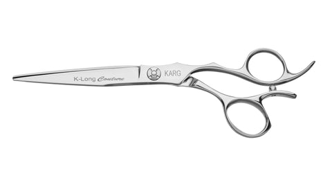 K-Long Couture 6.5"