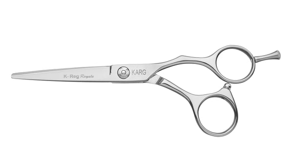 K-Regular Royale 5.5"