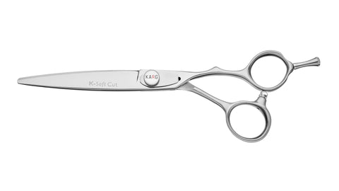 K-Soft Cut 6.1"