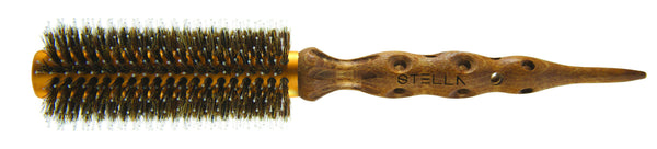 Roundbrush Small