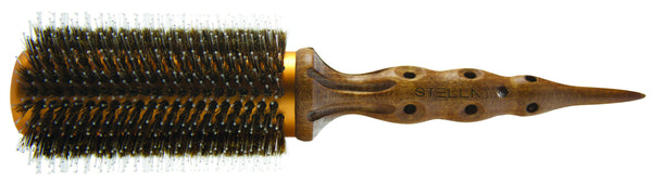 Roundbrush Large