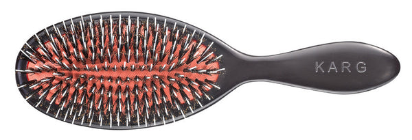 Paddlebrush