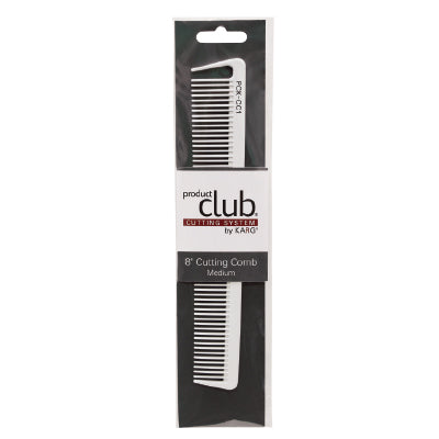 Cutting Comb CC1