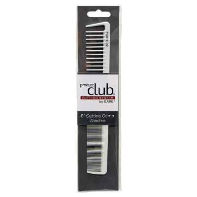 Cutting Comb CC2